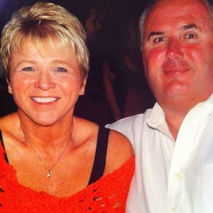 Meet your Posher, Gina